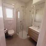 M & L Apartament