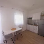 M & L Apartament