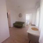 M & L Apartament *