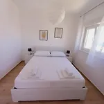 M & L Apartament