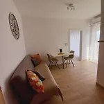 Apartament M & L