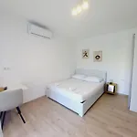 M & L Apartament Murter